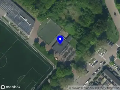 BC Sporting Krommenie