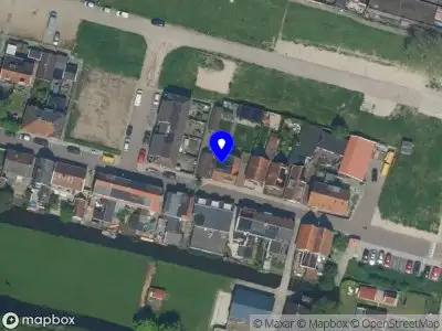 Oudervereniging van Basisschool De Bijenkorf