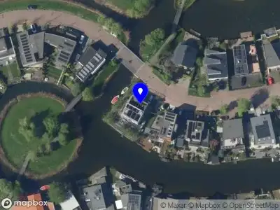 Nieuw bedrijf Fischertechnikclub Nederland