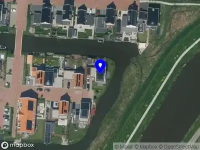 Volleybalvereniging Zaanstad De Rijp