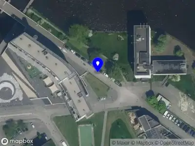 Watersportvereniging 