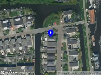 Wetensch. Ver. Kindergeneeskunde Saenredam KROMMENIE
