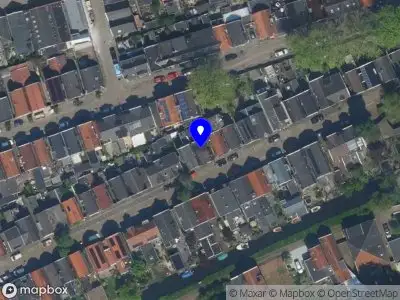 Nieuw bedrijf Muziekvereniging Zeevangsfanfare