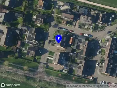 Westfriese Dansgroep De Spierdijker Dansers