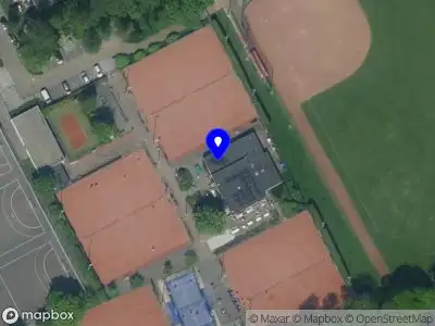 Tennis- en Padelvereniging Elckerlyc Purmerend