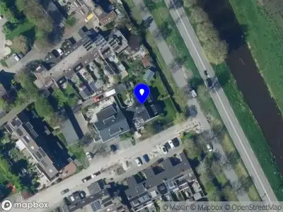 IJsvereniging Warder-Oosthuizen