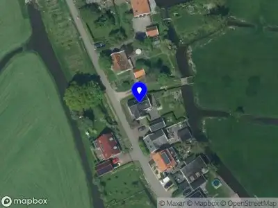 Nieuw bedrijf Gymnastiek Vereniging Hercules