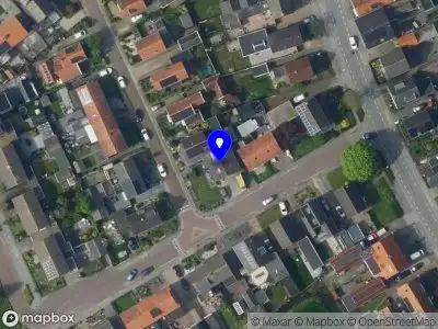 Vereniging voor E.H.B.O. Beemster