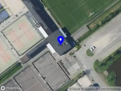 Handbalvereniging V.V.W. Wervershoof