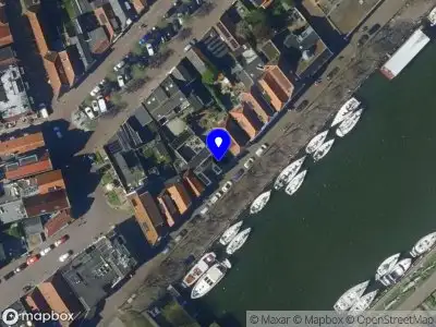 Harddraverijvereniging Prins Hendrik