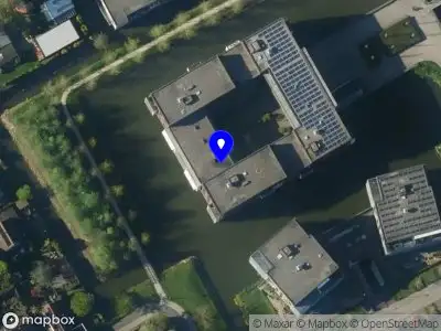 Volkstuinvereniging De Bangert Blokker