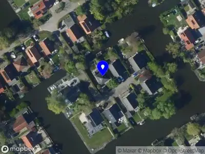 EHBO Vereniging Medemblik Wervershoof