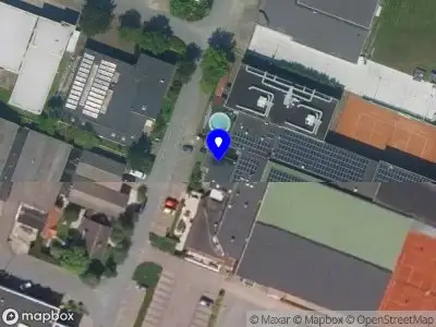 Sportvereniging Beemster