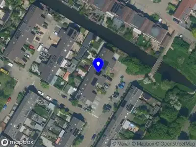 Taekwondo Center Purmerend Purmerend