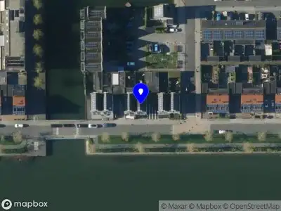 Schaakclub Aartswoud