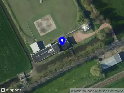 Schietsportvereniging Drechterland