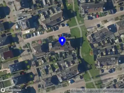 Kolping Glorie Blijft (K.G.B.)