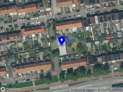Wijkvereniging De Hazepolder Purmerend