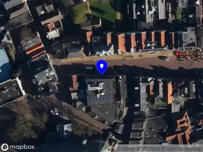 Vereniging van Zuiderzeegemeenten