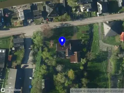 Soroptimistclub Hoorn eo