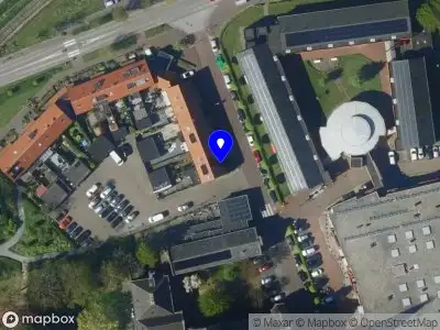 Medemblikker Toneel Groep Sint Pieter Medemblik