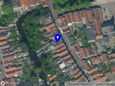 Koninklijk Edams Fanfarecorps