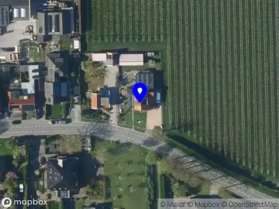 Handbalvereniging SEW