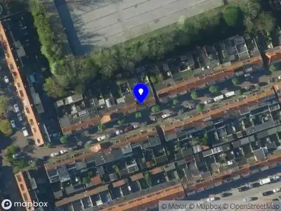 Volleybal Vereniging Wham Wham