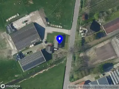 Zaalvoetbalvereniging Hoogwoud/Opmeer Hoogwoud