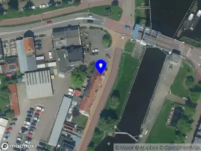 VERENIGING HISTORISCH PURMEREND