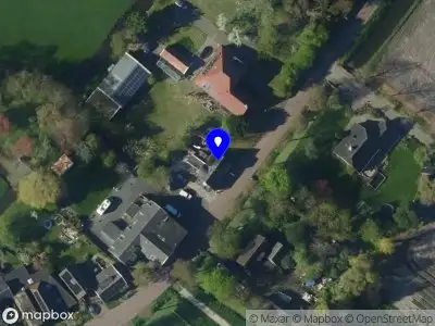 Gemengde Zangvereniging 