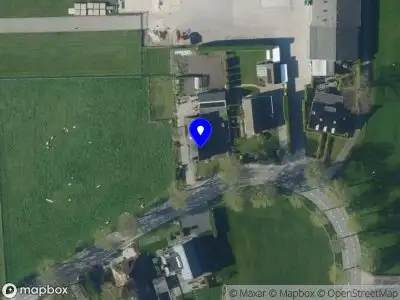 Ver. Vrijzinnige Protestanten N. Holland