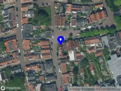 Vereniging Oud Edam Edam