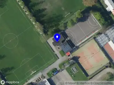 RKVV Zwaagdijk Zwaagdijk-Oost