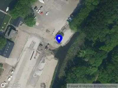 Muziekvereniging Olympia/Con Brio