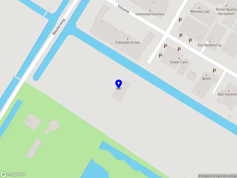 Algemene Kynologenclub "Waterland" Purmerend
