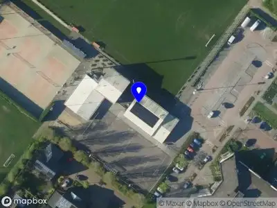 R.K. Sportvereniging 