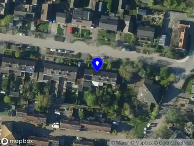 EHBO vereniging Wijdenes en Oosterleek