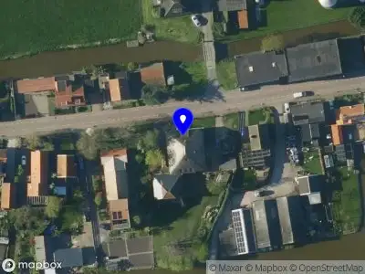 IJsvereniging Berkhout Berkhout