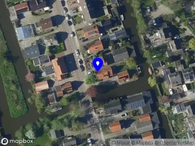 Vereniging Excelsior Andijk Wervershoof