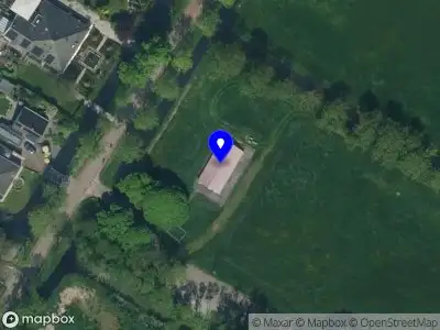 L.R. & P.C. Beyaert Purmerend