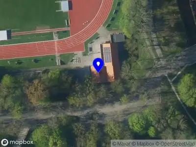 Atletiekvereniging Hollandia Hoorn