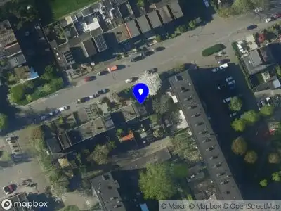 Brandweervereniging Hoorn 301