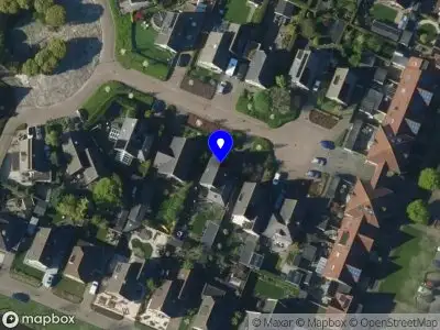 Sportvereniging Victoria Obdam Handbal