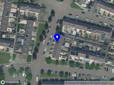 Basketbalvereniging Volendam Volendam