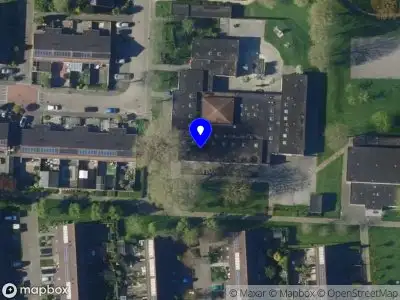 EHBO STEDE BROEC GROOTEBROEK