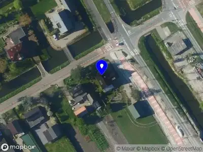 De Blokkerse Dansgroep Blokker