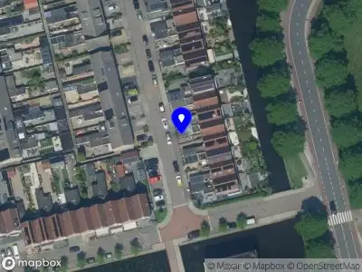 T.C. Volendam Volendam