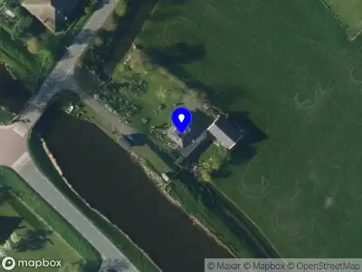 District West-Friesland van de K.N.B.B.