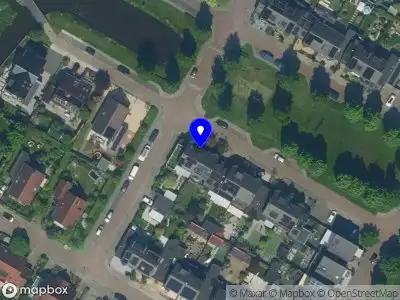 IJsvereniging "Volendam" Volendam